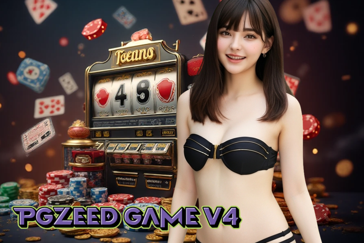 pgzeed game v4