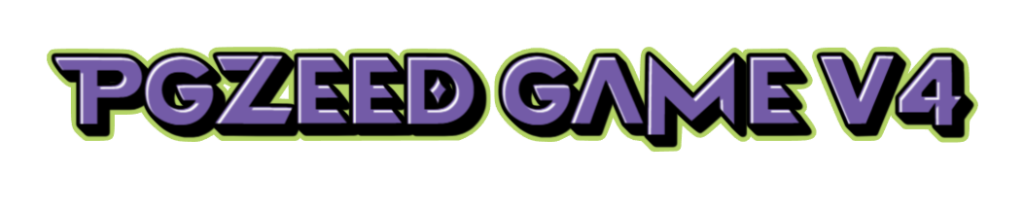 pgzeed game v4